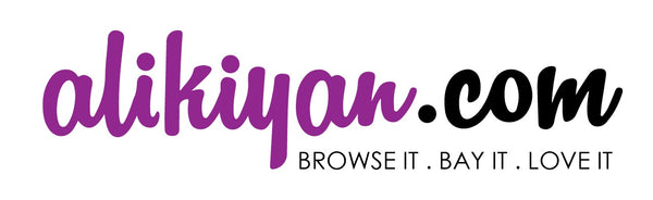 alikiyan.com